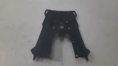 Pièce détachée automobile d'occasion enjoliveur pour yamaha mt mt-07 tracer (rm14) références oem iam bc6f163a00