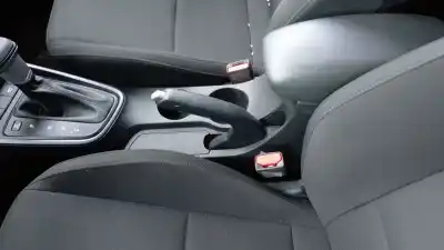 Tweedehands auto-onderdeel handremhendel voor hyundai i20 iii (bc3, bi3) 1.0 t-gdi oem iam-referenties 59710c8100nnb