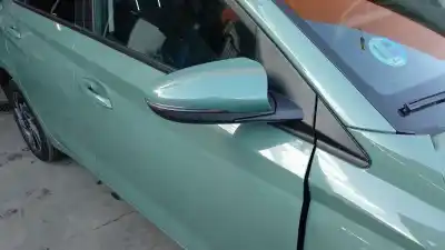 Tweedehands auto-onderdeel rechts achteruitzicht voor hyundai i20 iii (bc3, bi3) 1.0 t-gdi oem iam-referenties 87620q0040