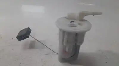 Pièce détachée automobile d'occasion pompe à carburant pour yamaha mt mt-07 tracer (rm14) références oem iam bc61390701