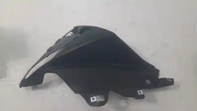 Pièce détachée automobile d'occasion enjoliveur pour yamaha mt mt-07 tracer (rm14) références oem iam b4tf843j00