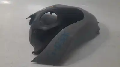 Pièce détachée automobile d'occasion enjoliveur pour yamaha mt mt-07 tracer (rm14) références oem iam b4tf464e00