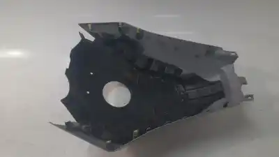 Peça sobressalente para automóvel em segunda mão moldagem por yamaha mt mt-07 tracer (rm14) referências oem iam b4tf464e00  