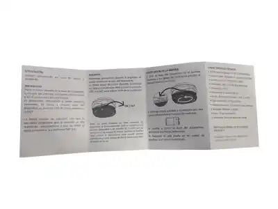 Автозапчасти б/у аварийный маяк v16 за universal universal universal ссылки oem iam balizav16  