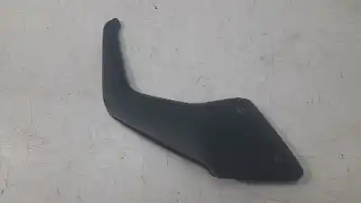 Pièce détachée automobile d'occasion poignée arrière pour yamaha mt mt-07 tracer (rm14) références oem iam bc6f474a