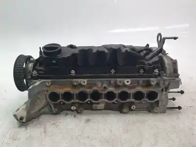 Автозапчасти б/у ЗАДНИЦЫ за VOLVO XC60 II (246) B4 MILD-HYBRID ссылки OEM IAM 3226757000  