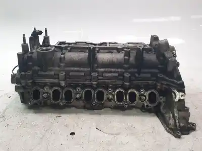 Second-hand car spare part cylinder head for land rover range rover evoque (l538) 2.0 d 4x4 oem iam references pbg4d36090ab