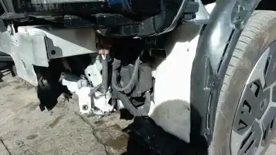 Tweedehands auto-onderdeel abs voor citroen c4 iii (ba_, bb_, bc_) 1.2 puretech 130 (bahnsa, bahnsb) oem iam-referenties 1687547480