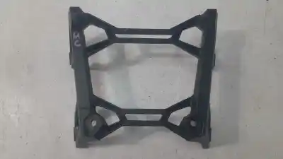 Автозапчасти б/у БАГАЖНИК за BMW F 900 GS ADVENTURE 895 CM3 ссылки OEM IAM 944654004  