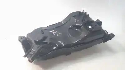 Автозапчасти б/у FAP ADBLUE ДОПОЛНИТЕЛЬНЫЙ ДЕПОЗИТ за VOLKSWAGEN GOLF VIII (CD1) 2.0 TDI ссылки OEM IAM 5Q0131877AB  