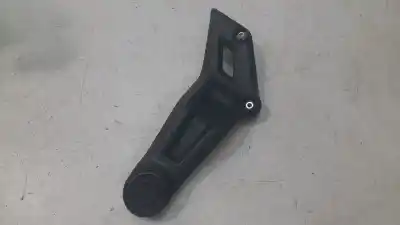 Tweedehands auto-onderdeel VORMING voor YAMAHA MT MT-07 TRACER (RM14) OEM IAM-referenties BC6F74530100  