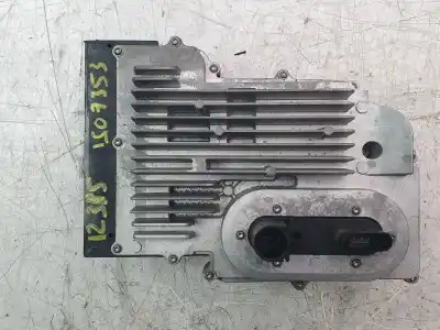 Tweedehands auto-onderdeel ELEKTRONISCHE MODULE voor VOLVO S60 III (224) T5 OEM IAM-referenties 32300277  