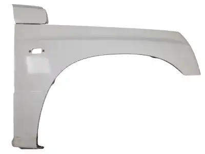 Автозапчасти б/у ПЕРЕДНЕЕ ПРАВОЕ КРЫЛО за SUZUKI VITARA CABRIO (ET, TA) 1.6 (SE 416) ссылки OEM IAM 5880060A21000  