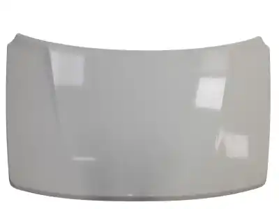 Автозапчасти б/у КАПОТ за SUZUKI VITARA CABRIO (ET, TA) 1.6 (SE 416) ссылки OEM IAM 5830060A30  