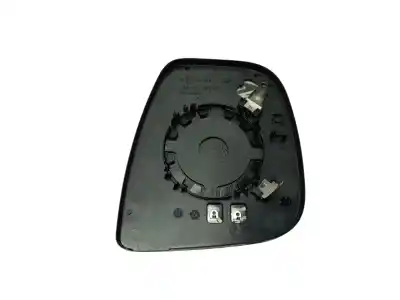 Tweedehands auto-onderdeel linker spiegelglas voor citroen jumpy combi confort xl oem iam-referenties 1608181280 1050762018 , pg9107514 , 31059007 , 2360451 1050762018
