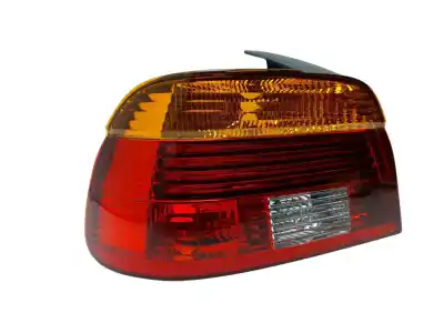 Pièce détachée automobile d'occasion FEU ARRIÈRE GAUCHE pour BMW SERIE 5 BERLINA (E39) * Références OEM IAM 63216900209  