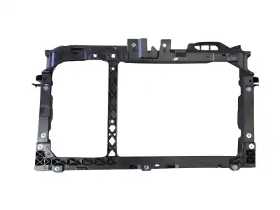 Pièce détachée automobile d'occasion PANNEAU AVANT pour MAZDA 2 LIM. (DE) 1.5 Sportive Références OEM IAM D65153110CE  