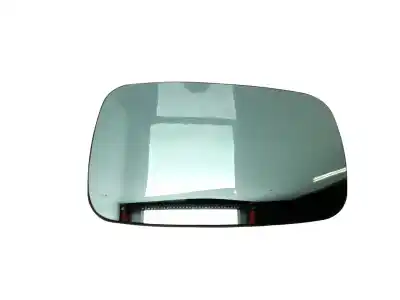 Pièce détachée automobile d'occasion VERRE DE RÉTROVISEUR DROIT pour RENAULT LAGUNA II (BG0) * Références OEM IAM 7701049066  