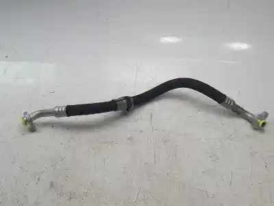 Second-hand car spare part AIR CONDITIONING PIPES for VOLVO S60 III (224) T5 OEM IAM references 32226736  