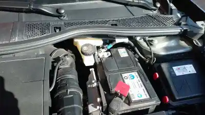 Second-hand car spare part BRAKE PUMP for CITROEN C4 III (BA_, BB_, BC_) 1.2 PURETECH 130 (BAHNSA, BAHNSB) OEM IAM references 1643581380  