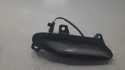 İkinci el araba yedek parçası sag ön pilot için yamaha mt mt-07 tracer (rm14) oem iam referansları b4th43011000