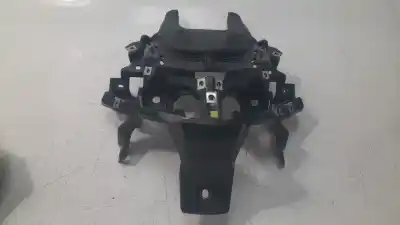 İkinci el araba yedek parçası kaliplama için yamaha mt mt-07 tracer (rm14) oem iam referansları b4tf832100