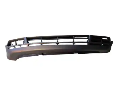 Second-hand car spare part Front Bumper Spoiler for AUDI A3 (8L) * OEM IAM references 8L0807110B3FZ 107020409 , 2021010 , AD0161801 107020409