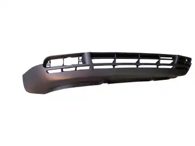 Second-hand car spare part front bumper spoiler for audi a3 (8l) * oem iam references 8l0807110b3fz 107020409 , 2021010 , ad0161801 107020409