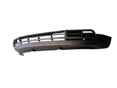 Second-hand car spare part front bumper spoiler for audi a3 (8l) * oem iam references 8l0807110b3fz 107020409 , 2021010 , ad0161801 107020409