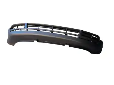 Second-hand car spare part front bumper spoiler for audi a3 (8l) * oem iam references 8l0807110b3fz 107020409 , 2021010 , ad0161801 107020409