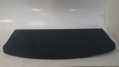 Peça sobressalente para automóvel em segunda mão CHAPELEIRA por KIA RIO IV (YB, SC, FB) 1.25 Referências OEM IAM 85910H8001  