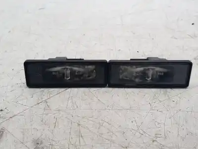 Автозапчасти б/у регистрация пилот за renault talisman (lp_) 1.7 blue dci 120 (lpa7) ссылки oem iam a045496