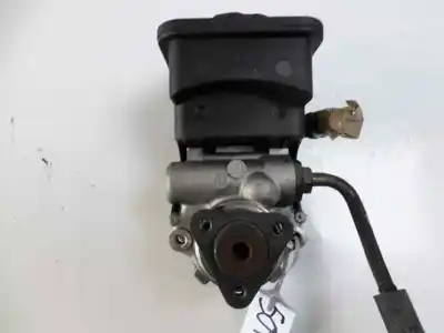 Second-hand car spare part STEERING PUMP for BMW SERIE 3 BERLINA (E46) 320d OEM IAM references   