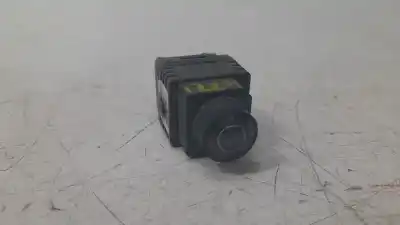 Pezzo di ricambio per auto di seconda mano TELECAMERA per BMW X2 (F39) SDRIVE 18 D Riferimenti OEM IAM 06947568702  