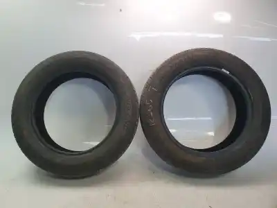 Tweedehands auto-onderdeel band voor dacia spring electric comfort 44 cv / 33 kw oem iam-referenties 1656515