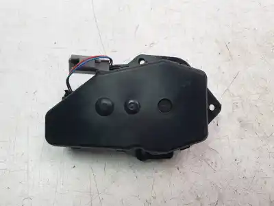 Second-hand car spare part TAILGATE CENTRAL LOCKING SYSTEM  for FORD C-MAX (CEU) Business Edition OEM IAM references AM5115790AF  