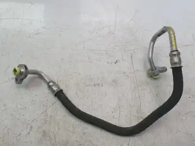 Second-hand car spare part AIR CONDITIONING PIPES for VOLVO S60 III (224) T5 OEM IAM references 31369331  