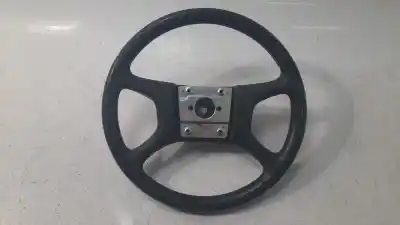 Pezzo di ricambio per auto di seconda mano VOLANTE per SUZUKI VITARA CABRIO (ET, TA) 1.6 (SE 416) Riferimenti OEM IAM 4811050G025ES  