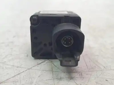Second-hand car spare part camera for seat ateca (khp) style xm oem iam references 5q0980546a  
