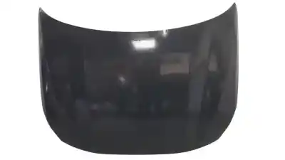 Peça sobressalente para automóvel em segunda mão capot por bmw 1 (f40) 118 d referências oem iam 41009492428