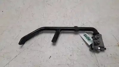 Recambio de automóvil de segunda mano de CLAXON para HARLEY-DAVIDSON VRSC 1246 cm3 referencias OEM IAM 5007507A  