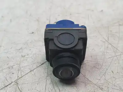 Recambio de automóvil de segunda mano de CAMARA VISION TRASERA para VOLVO S60 III (224) T5 referencias OEM IAM 32134120  