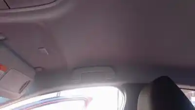 Second-hand car spare part  for MAZDA 3 SEDÁN  OEM IAM references   