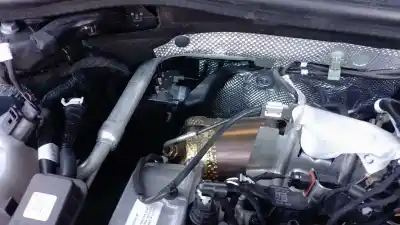 Second-hand car spare part  for CUPRA LEON (KL1)  OEM IAM references 5WA614517DS  