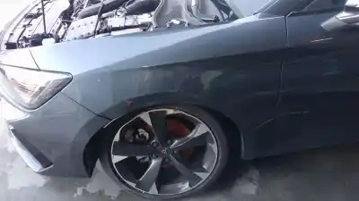 Second-hand car spare part  for CUPRA LEON (KL1)  OEM IAM references 5FA821021C  