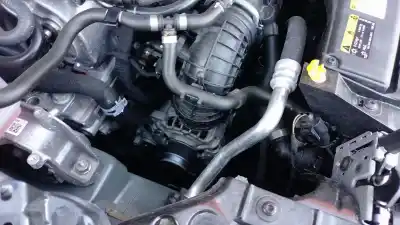 Second-hand car spare part  for CUPRA LEON (KL1)  OEM IAM references 05E903028A  