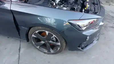 Second-hand car spare part  for CUPRA LEON (KL1)  OEM IAM references 5WA413023AA  