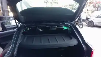 Second-hand car spare part  for CUPRA LEON (KL1)  OEM IAM references 5FA827550C  