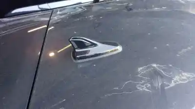 Peça sobressalente para automóvel em segunda mão ANTENA por CUPRA LEON (KL1) 1.5 TSI Referências OEM IAM 5WA035507  