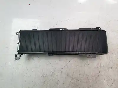Peça sobressalente para automóvel em segunda mão PORTA LUVAS por VOLVO S60 III (224) T5 Referências OEM IAM 31497834  